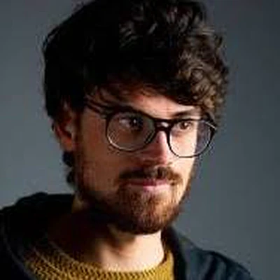 Simone Lovera
